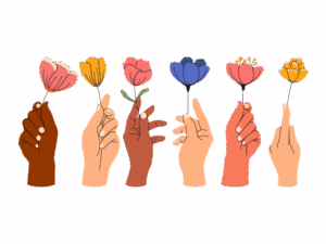 logistica - leadership-femminile