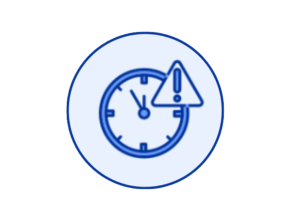 consegne last minute