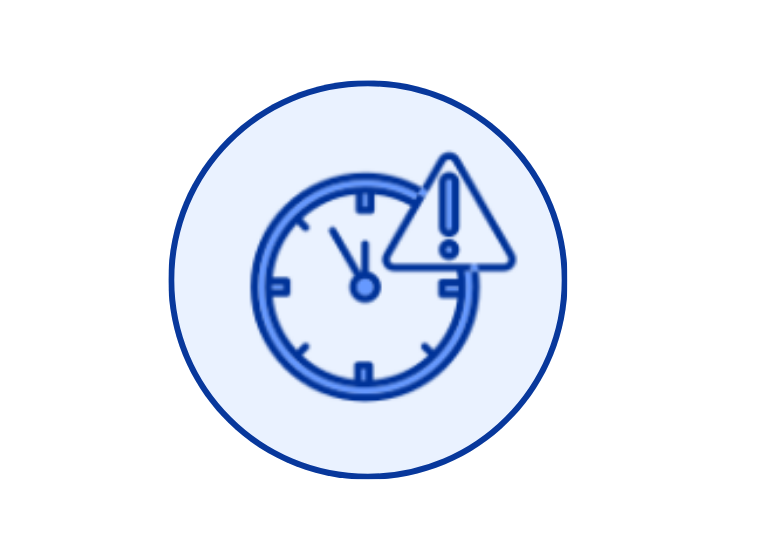 consegne last minute