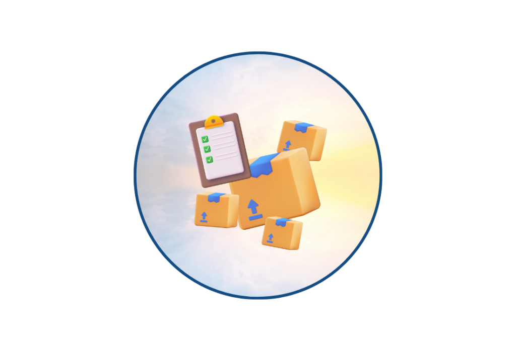 Trasporti dedicati espressi urgenti