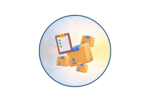 Trasporti dedicati espressi urgenti