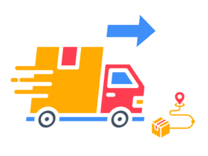 spedizioni aziendali sicure maltempo