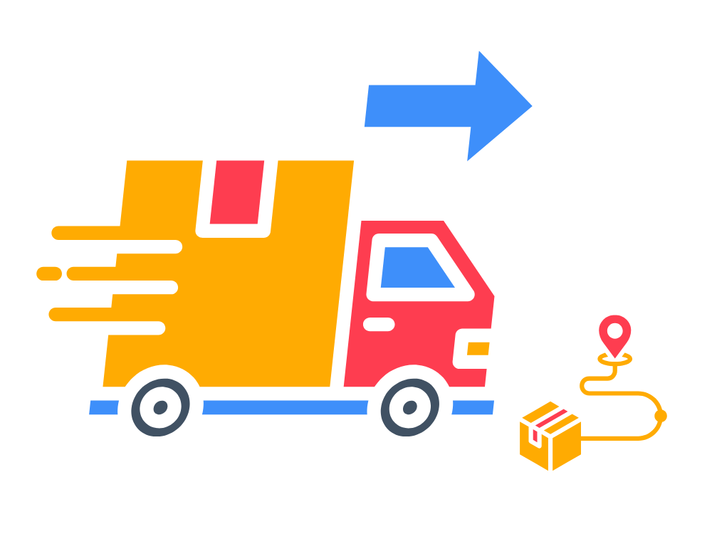 spedizioni aziendali sicure maltempo