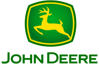 logo-John-Deere