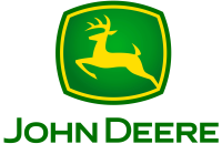 logo-John-Deere